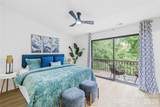 4130 Charlotte Highway - Photo 19