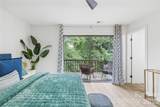4130 Charlotte Highway - Photo 20