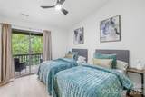 4130 Charlotte Highway - Photo 23