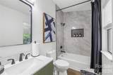 4130 Charlotte Highway - Photo 25