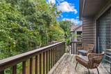 4130 Charlotte Highway - Photo 27