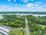 4130 Charlotte Highway - Photo 5