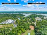4130 Charlotte Highway - Photo 7