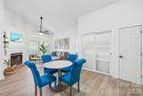 4130 Charlotte Highway - Photo 8