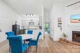 4130 Charlotte Highway - Photo 9
