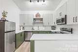 4130 Charlotte Highway - Photo 10