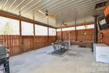 1925 Sojourn Road - Photo 16