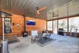 1925 Sojourn Road - Photo 17