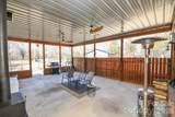 1925 Sojourn Road - Photo 18