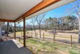 1925 Sojourn Road - Photo 19