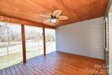 1925 Sojourn Road - Photo 20