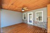 1925 Sojourn Road - Photo 21