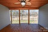 1925 Sojourn Road - Photo 22