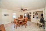 1925 Sojourn Road - Photo 23