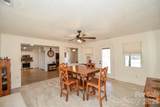 1925 Sojourn Road - Photo 24
