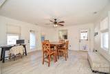 1925 Sojourn Road - Photo 25