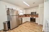 1925 Sojourn Road - Photo 26