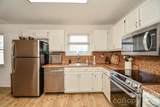 1925 Sojourn Road - Photo 27