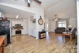 1925 Sojourn Road - Photo 28