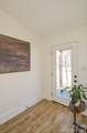 1925 Sojourn Road - Photo 29