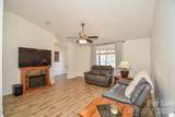 1925 Sojourn Road - Photo 30