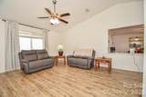 1925 Sojourn Road - Photo 31