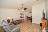 1925 Sojourn Road - Photo 32
