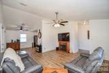 1925 Sojourn Road - Photo 33