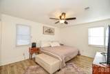 1925 Sojourn Road - Photo 34