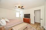 1925 Sojourn Road - Photo 35