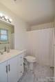 1925 Sojourn Road - Photo 36