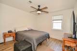 1925 Sojourn Road - Photo 37