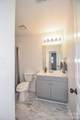1925 Sojourn Road - Photo 39
