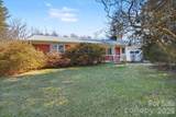 297 Banner Farm Road - Photo 1