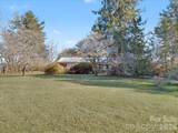 297 Banner Farm Road - Photo 2