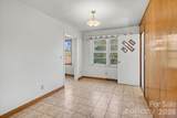 297 Banner Farm Road - Photo 11