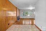 297 Banner Farm Road - Photo 12