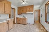 297 Banner Farm Road - Photo 13