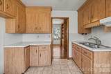 297 Banner Farm Road - Photo 14