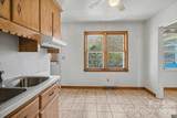 297 Banner Farm Road - Photo 15