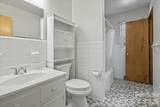 297 Banner Farm Road - Photo 16