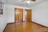 297 Banner Farm Road - Photo 19