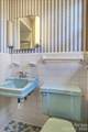 297 Banner Farm Road - Photo 20
