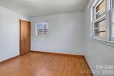 297 Banner Farm Road - Photo 23