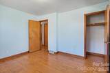 297 Banner Farm Road - Photo 24