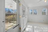 297 Banner Farm Road - Photo 25