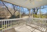 297 Banner Farm Road - Photo 26