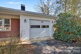 297 Banner Farm Road - Photo 30
