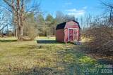 297 Banner Farm Road - Photo 31