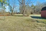 297 Banner Farm Road - Photo 32